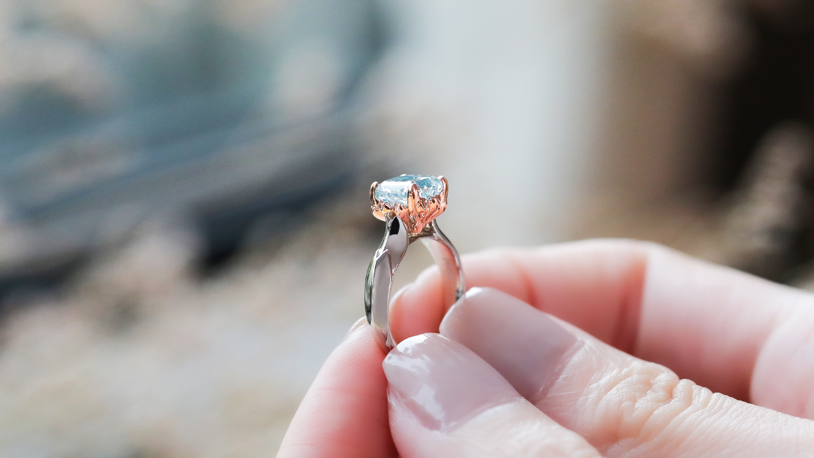 blue-cherry-blossoms-1