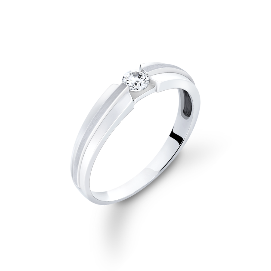 pro_20180724025533_2