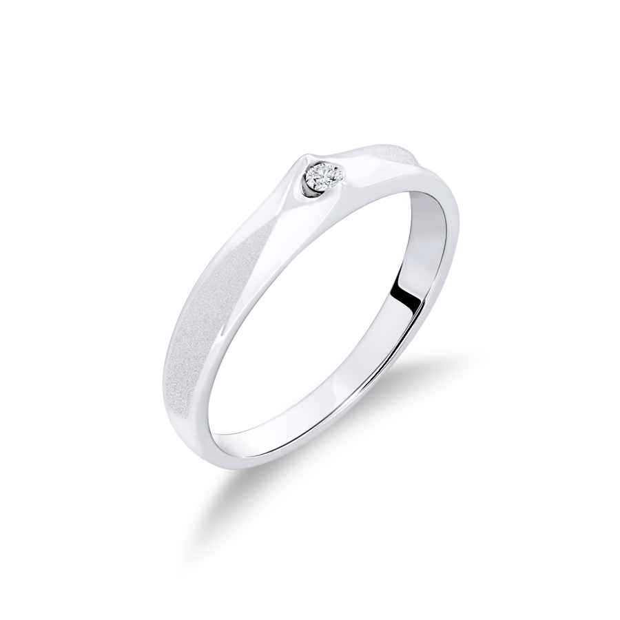 pro_20180724032544_0