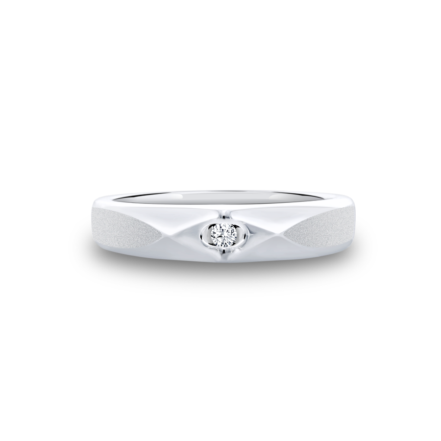 pro_20180724032544_2