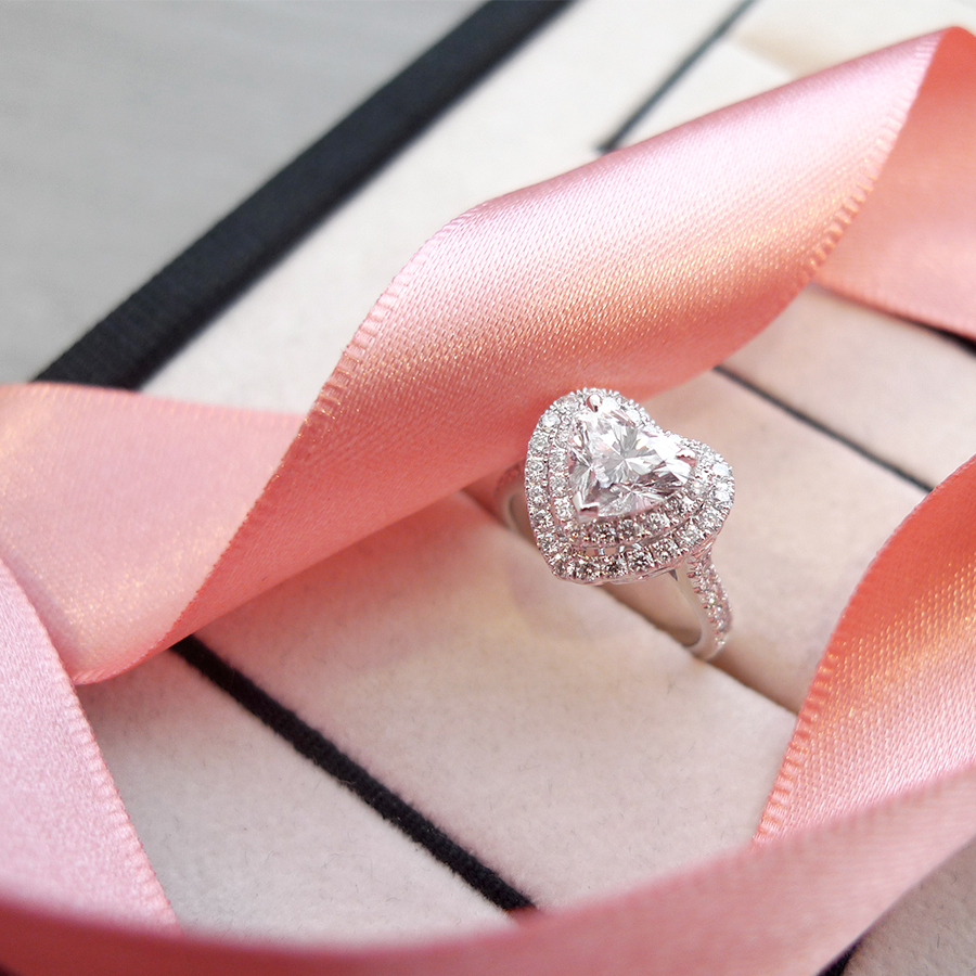 pro_20180725062650_1