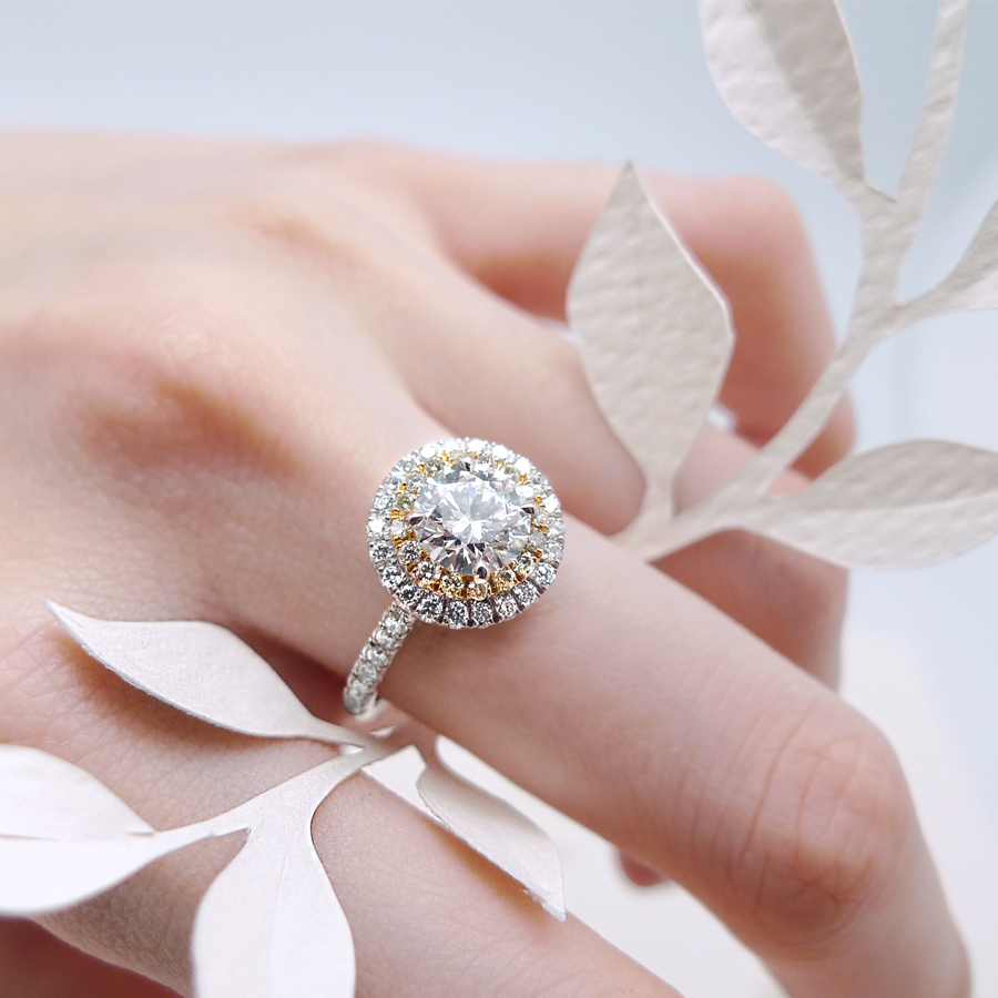 pro_20180725062911_1