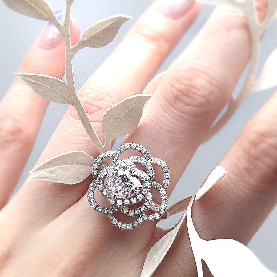 pro_20180725063025_1