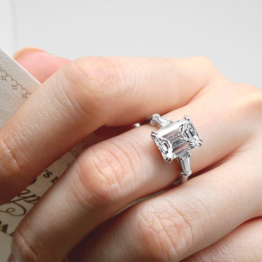 pro_20180730043513_1