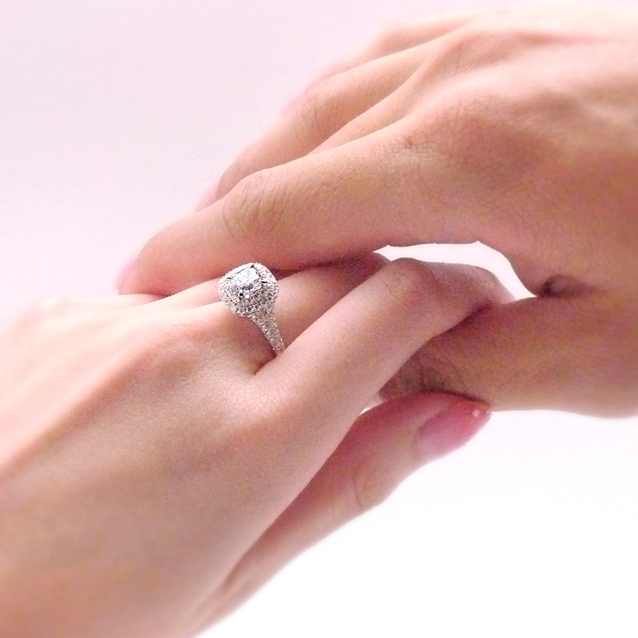 pro_20180730043813_1