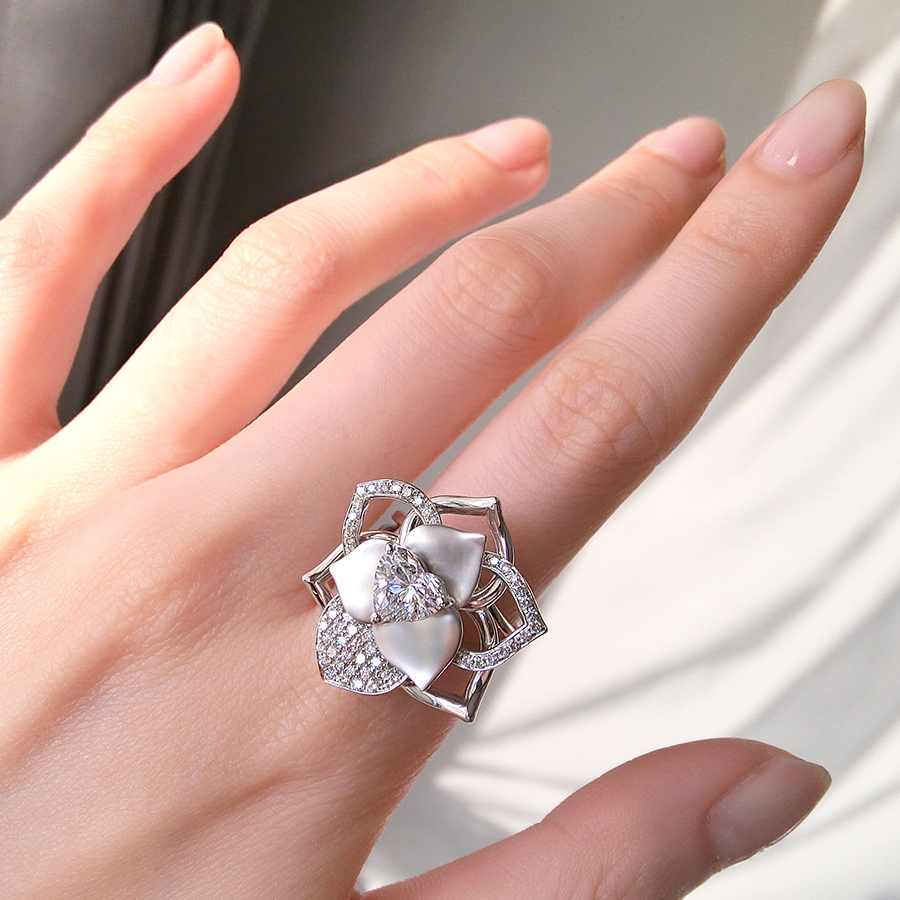 pro_20180730043905_1