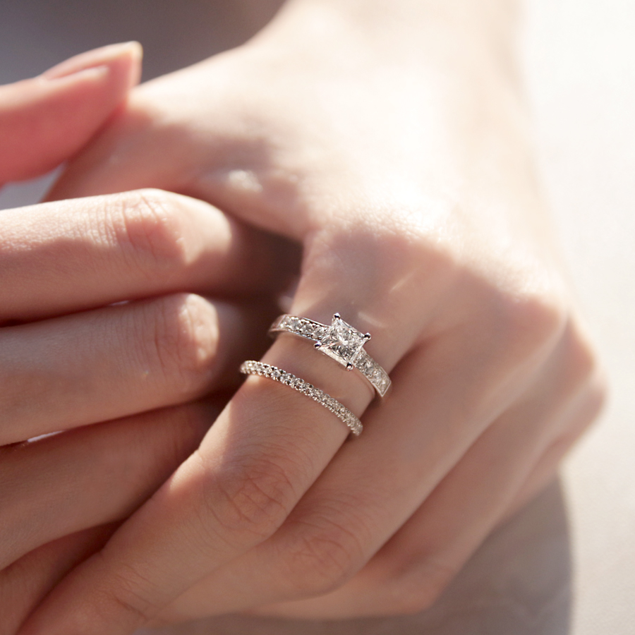 pro_20180730044424_1