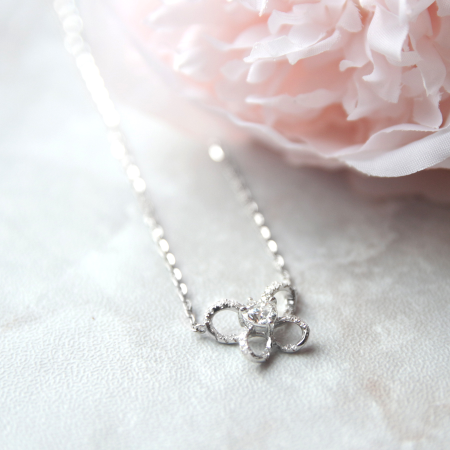 pro_20180730044552_1