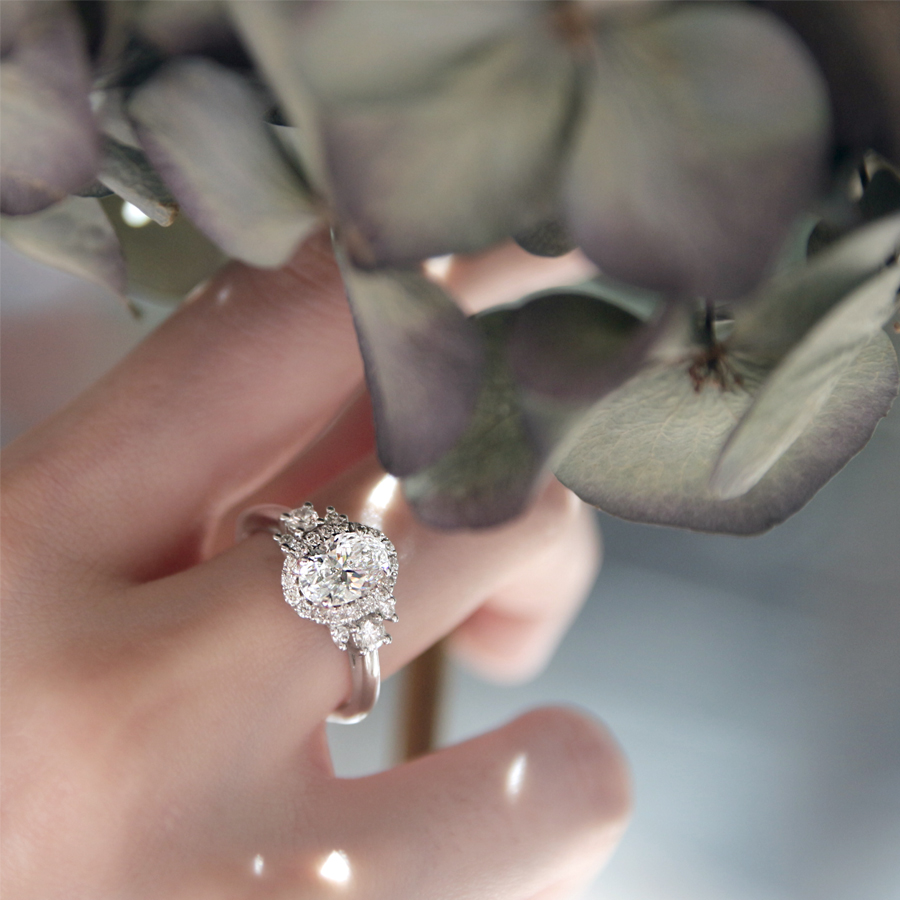 pro_20180730044753_1