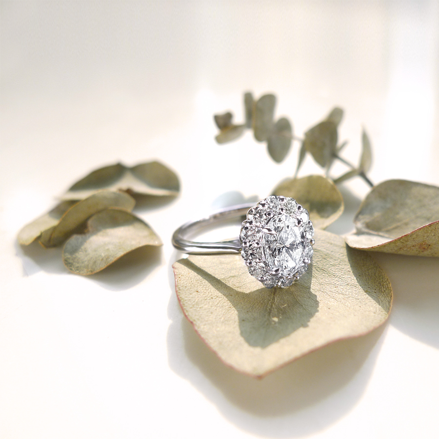 pro_20180730044950_1