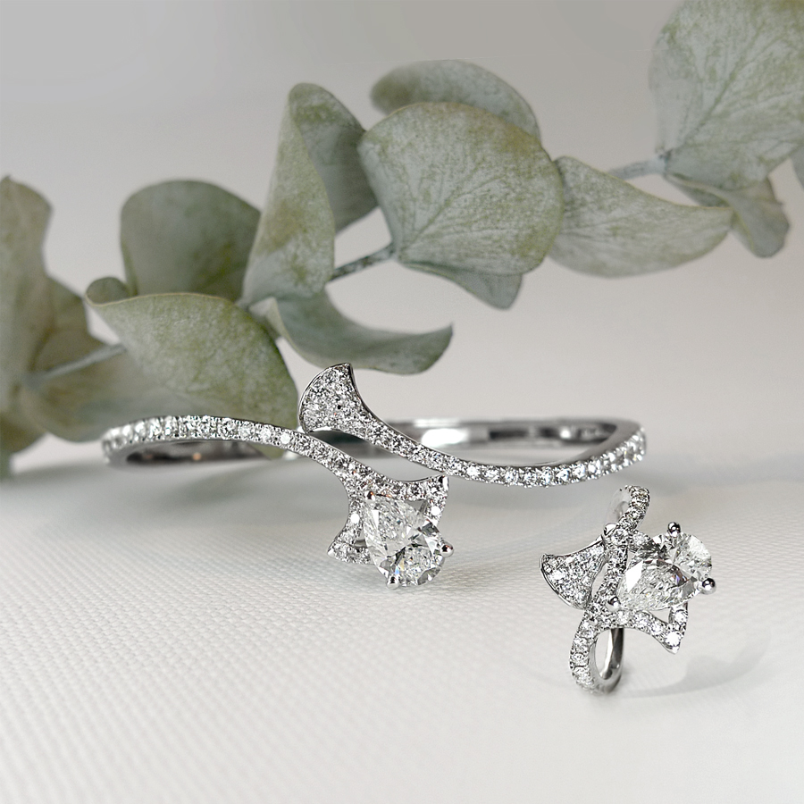 pro_20180730045346_1