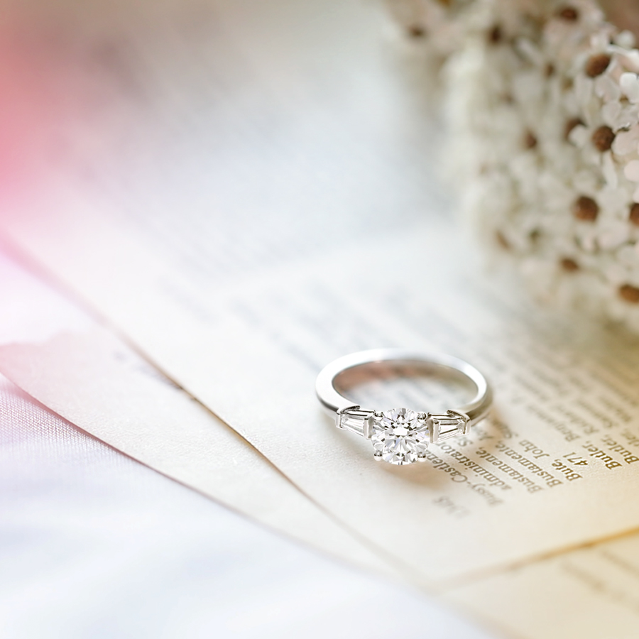 pro_20180730045922_2