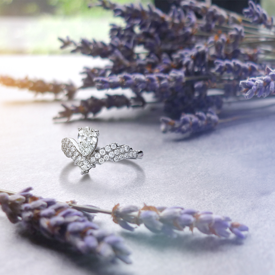 pro_20180730045939_1