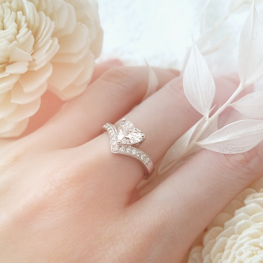 pro_20180730050159_1