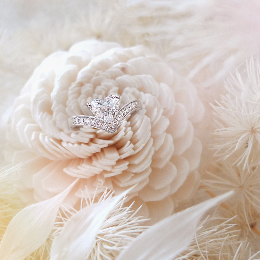 pro_20180730050159_2