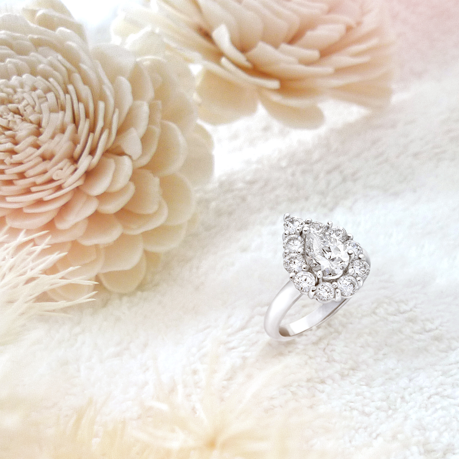 pro_20180730050253_1