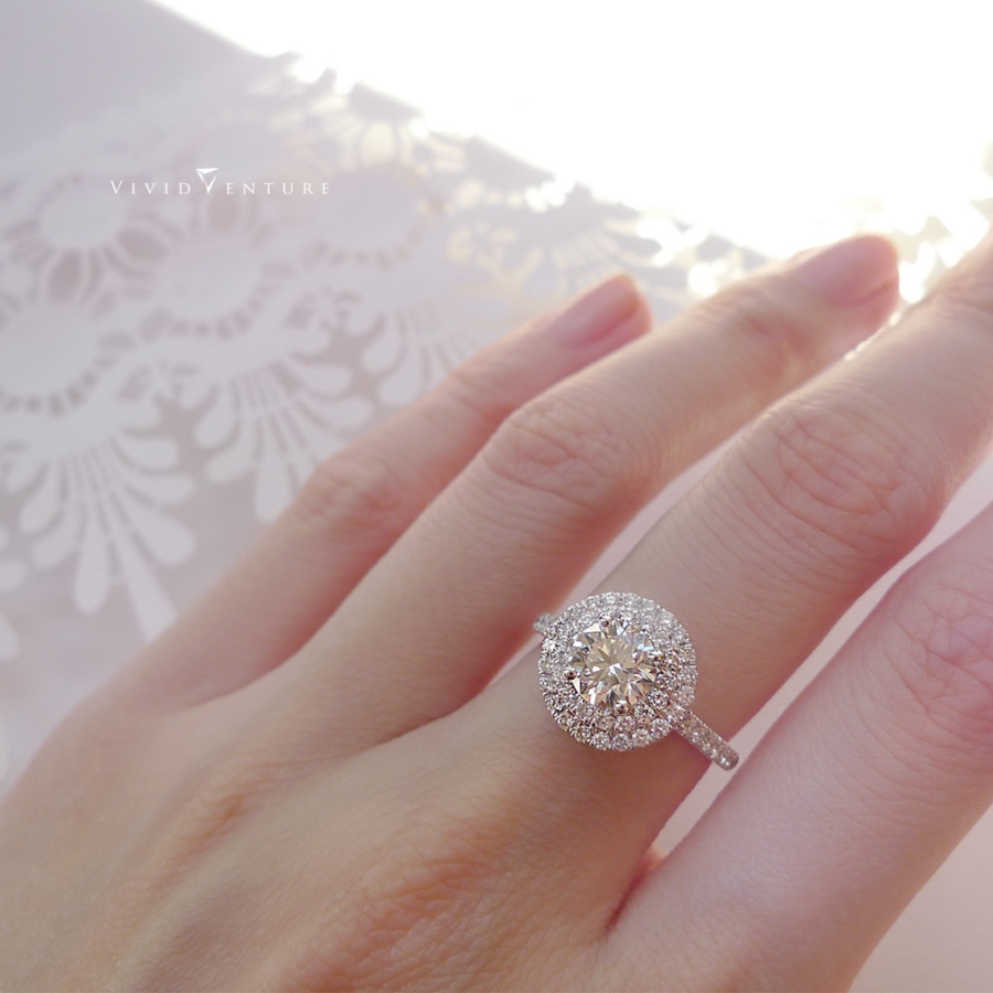 pro_20181128051055_1