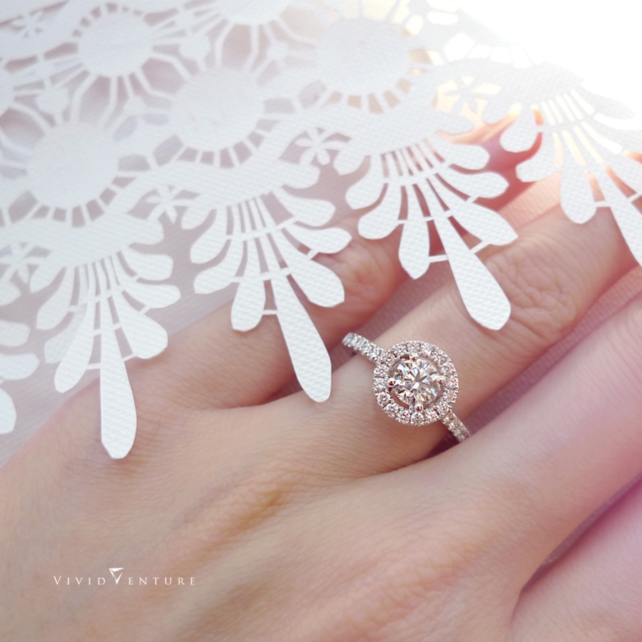 pro_20181128051537_1