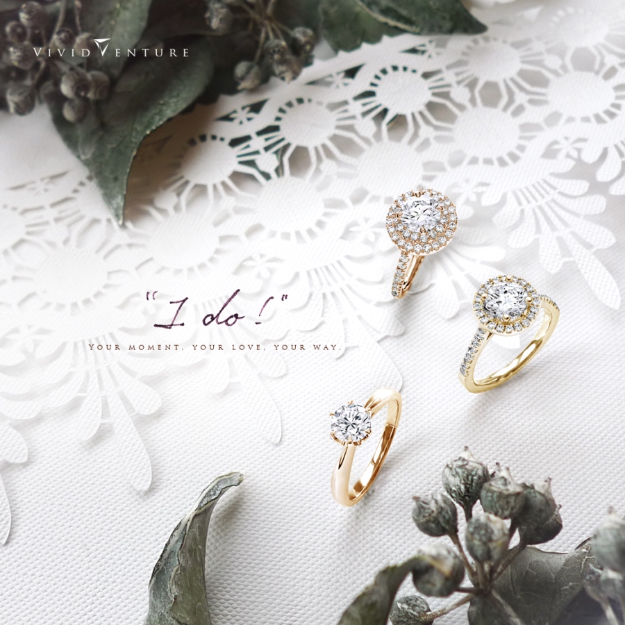 pro_20181128051538_2