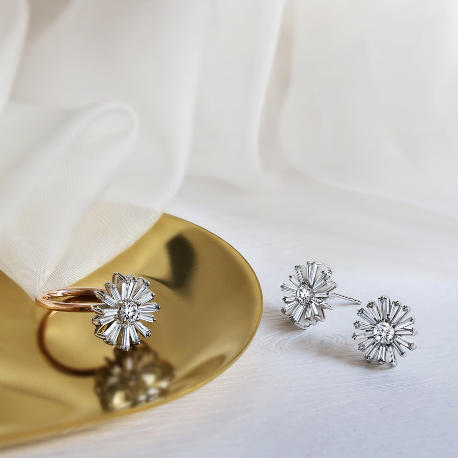 pro_20190826122149_1