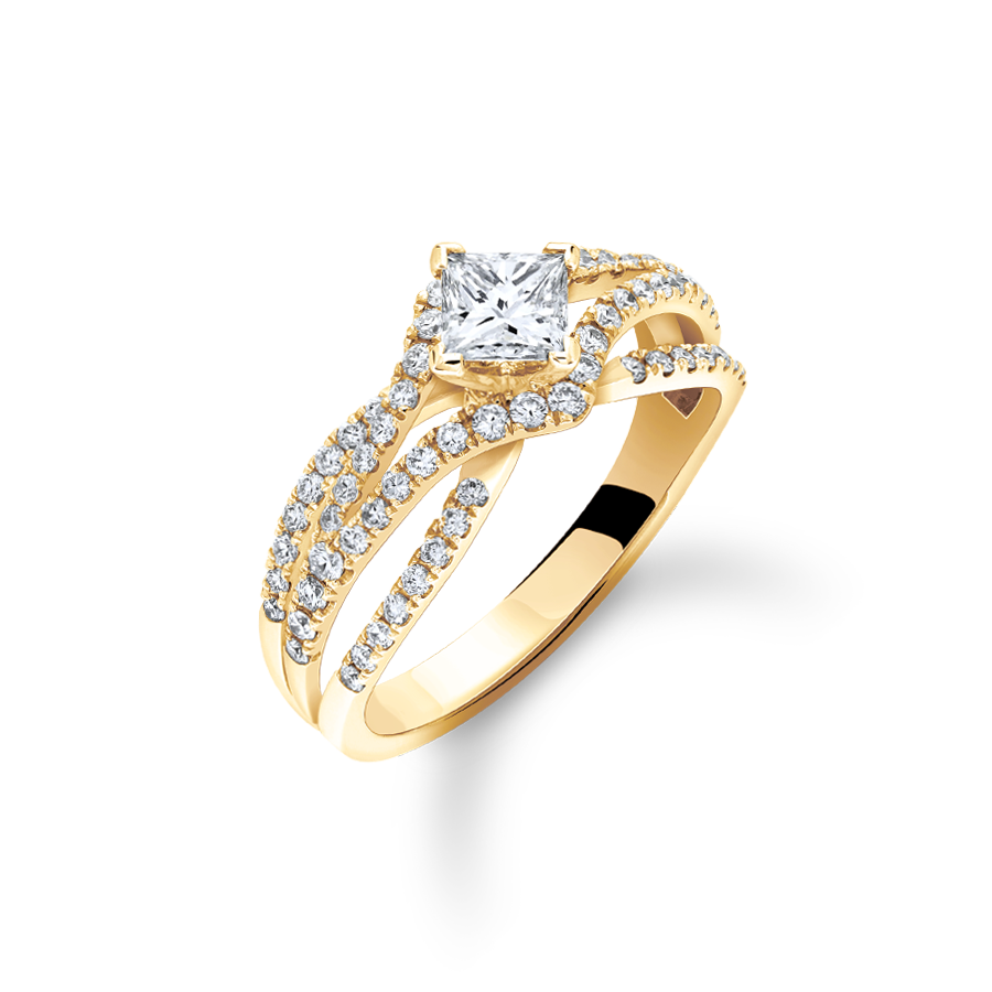 pro_20200114031436_2