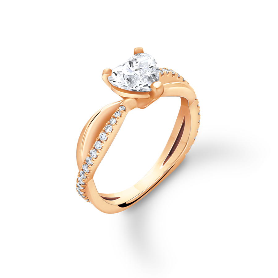 pro_20200114035355_1