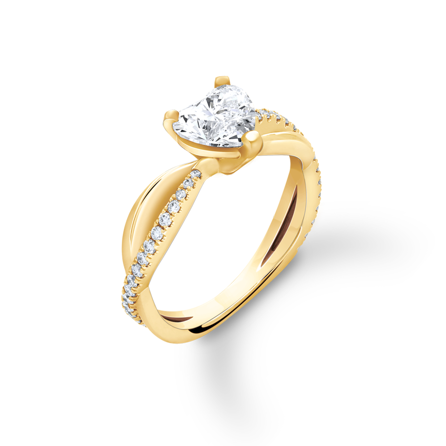 pro_20200114035357_2