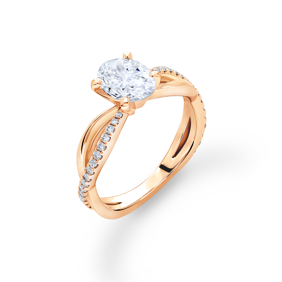 pro_20200114040142_2