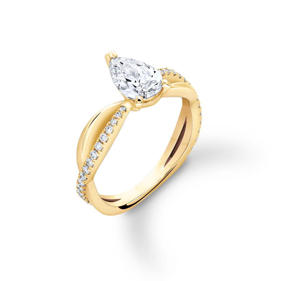 pro_20200114040438_2