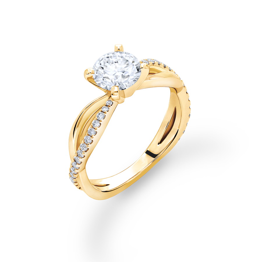 pro_20200114041029_2