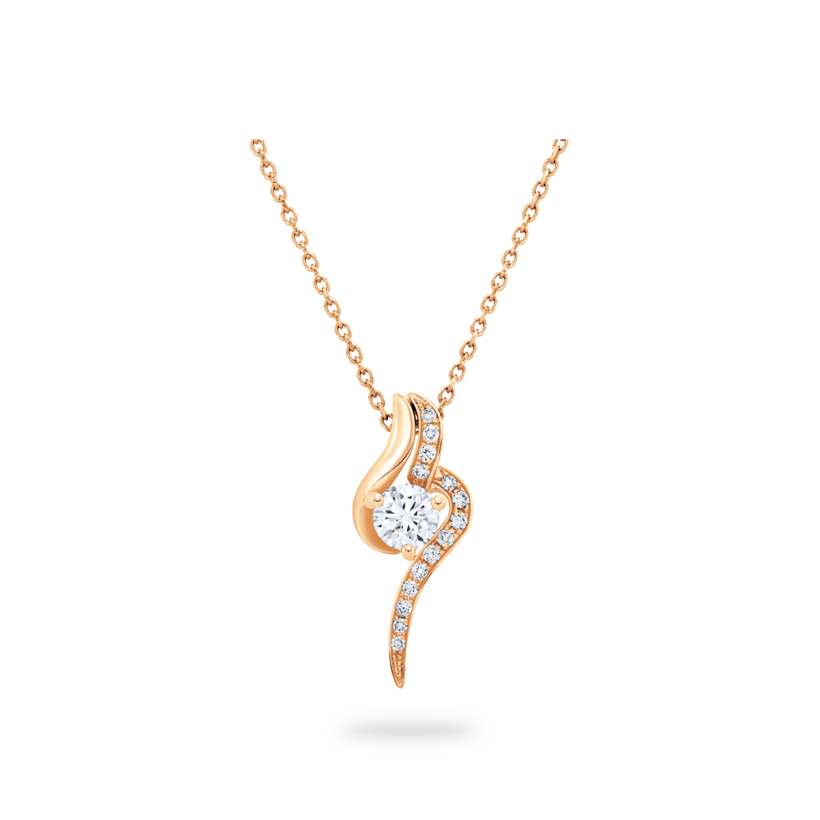 pro_20200114044026_1