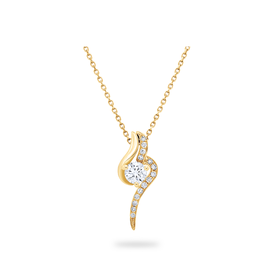 pro_20200114044028_2