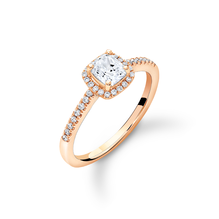 pro_20200114051714_1