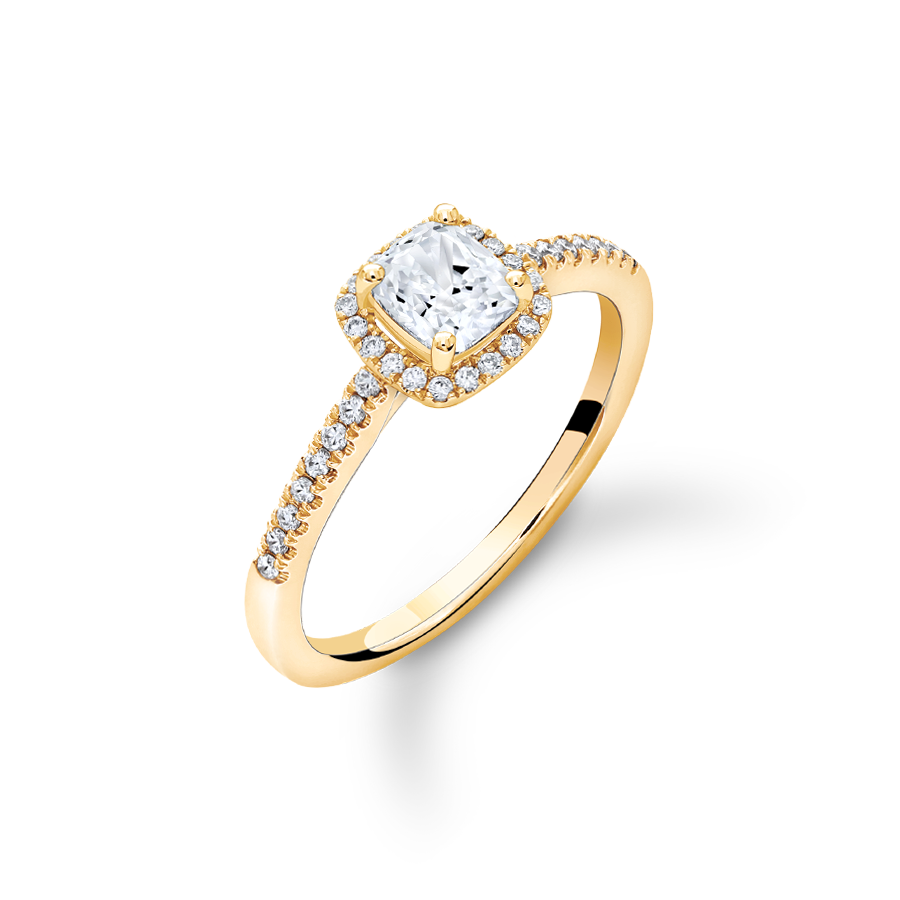 pro_20200114051715_2