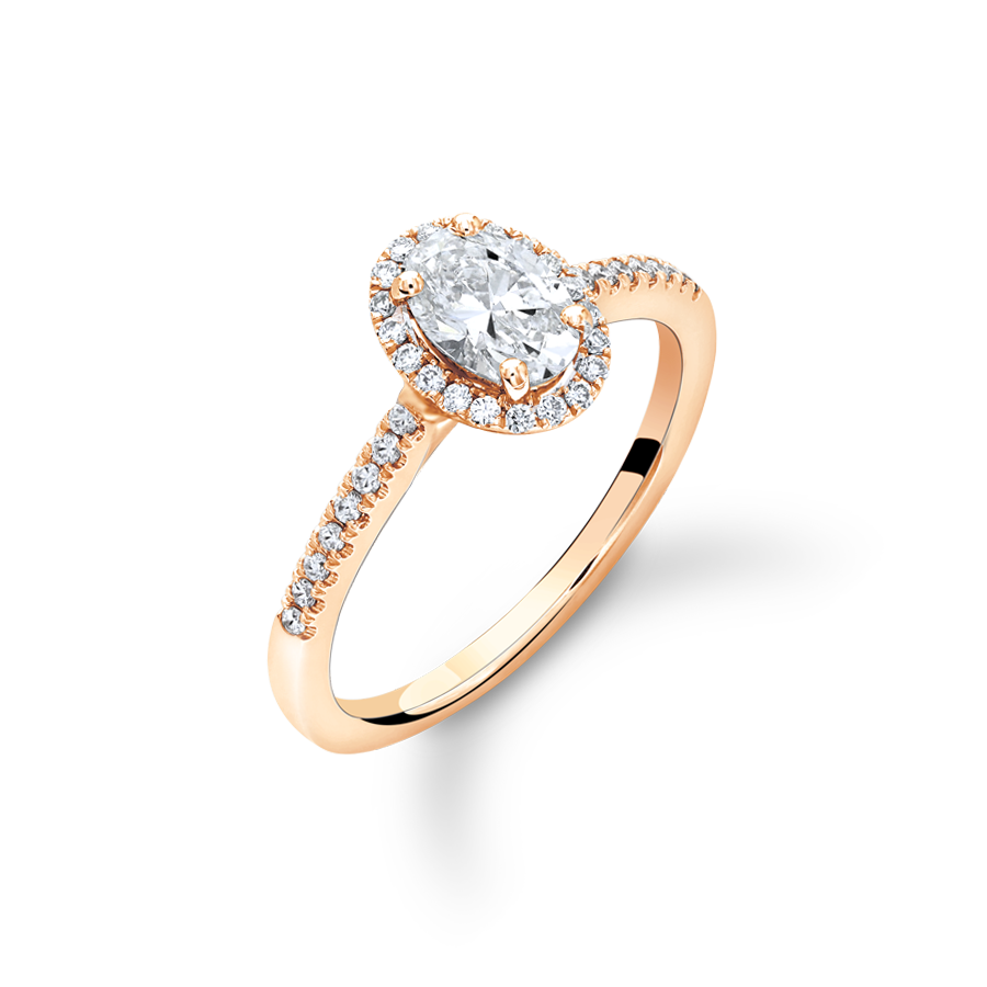 pro_20200114051925_2