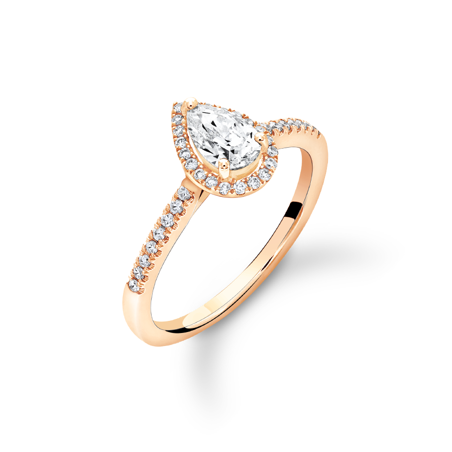 pro_20200114052357_2