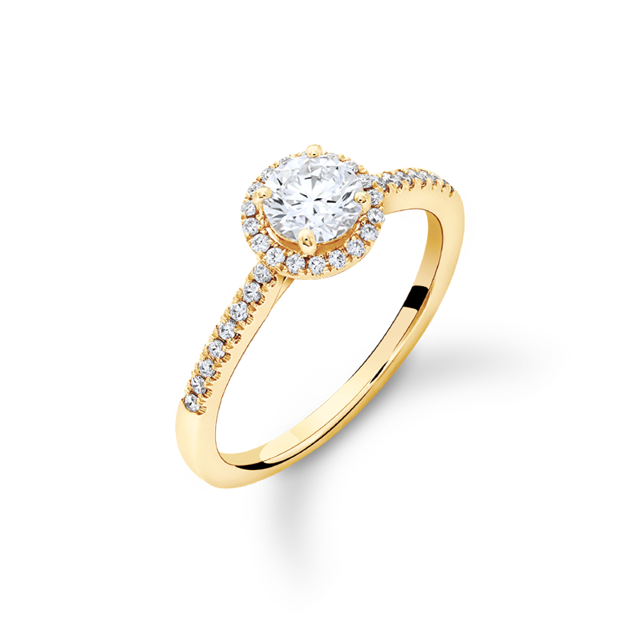 pro_20200114052849_1