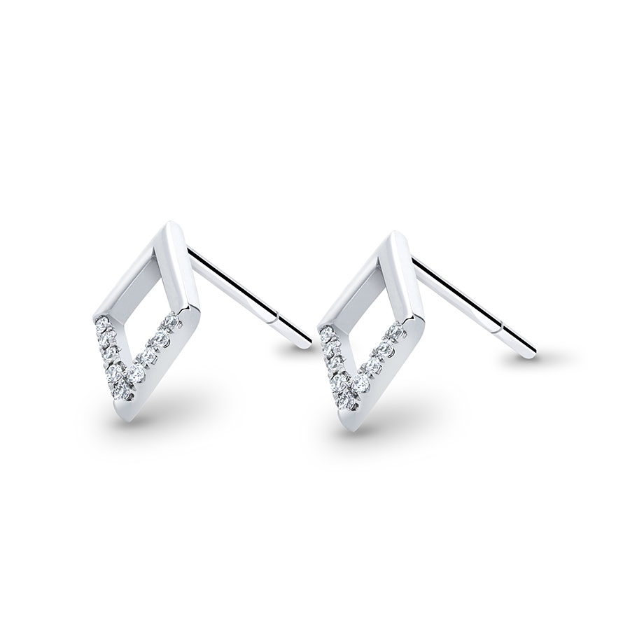 pro_20200525052328_0