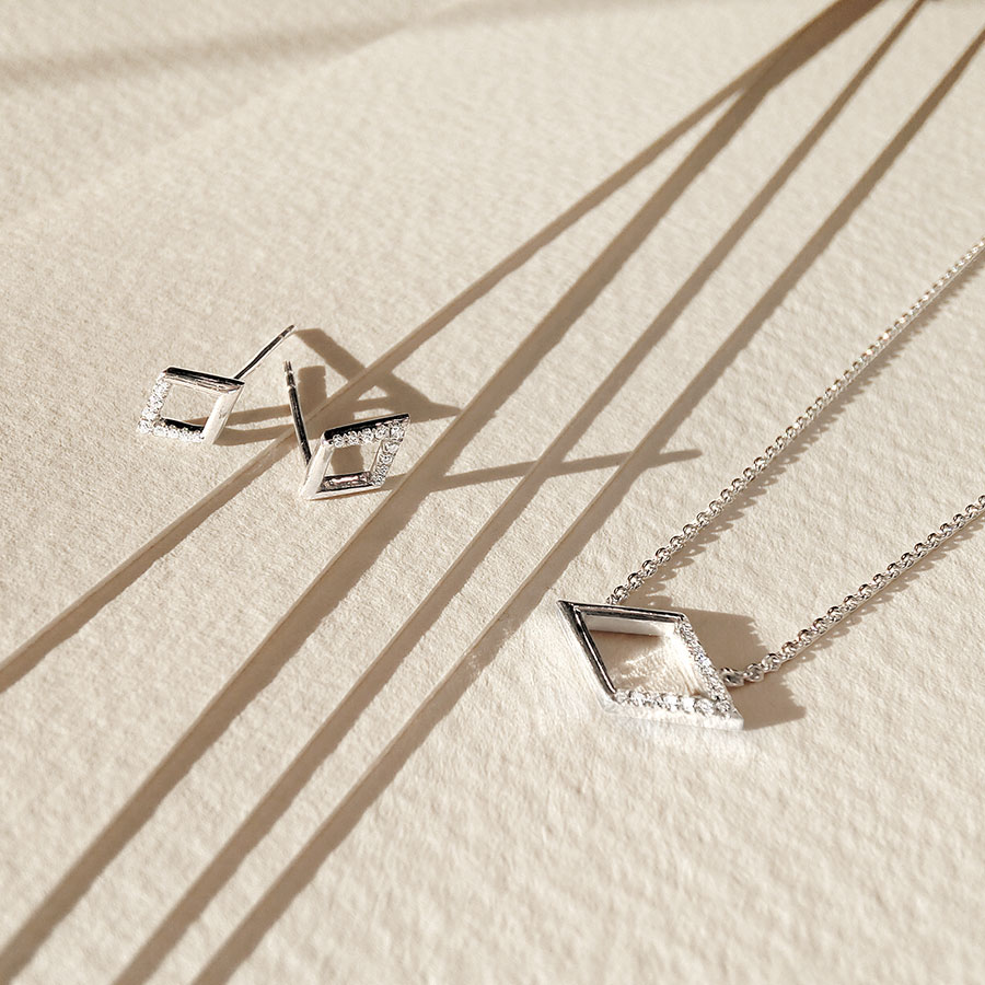 pro_20200525052329_2