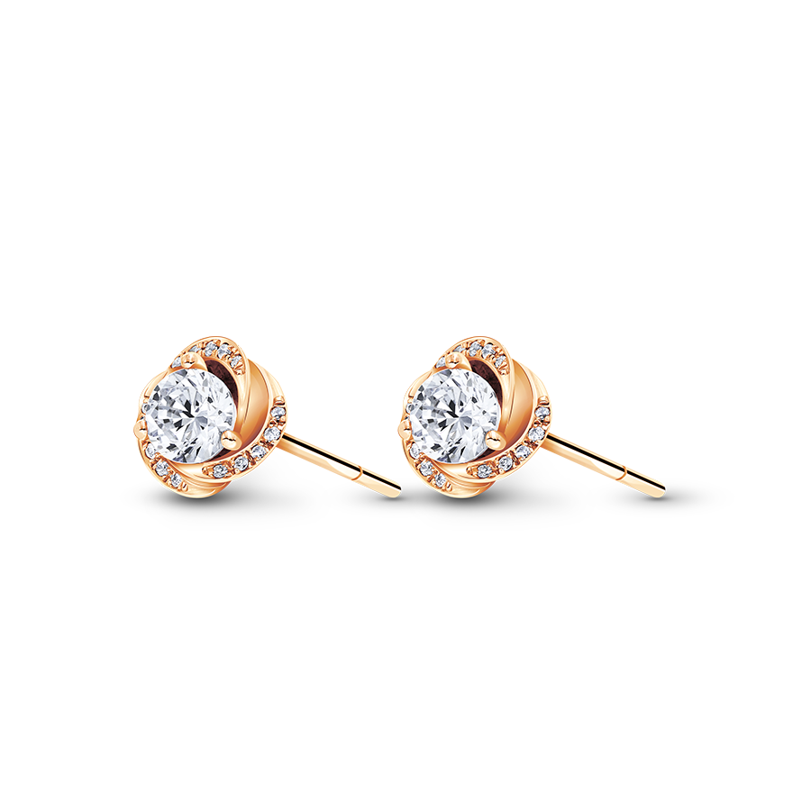 pro_20200527022640_3