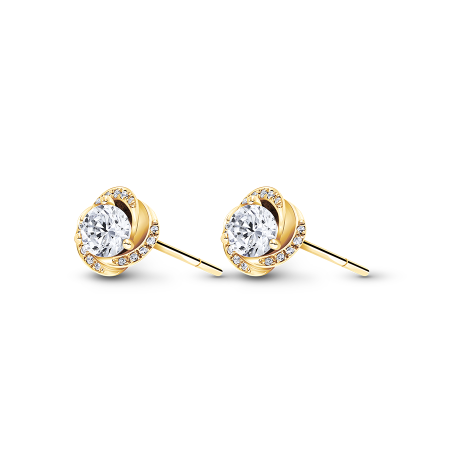 pro_20200527022641_4