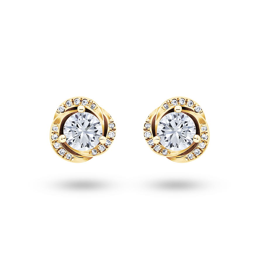 pro_20200527022642_5