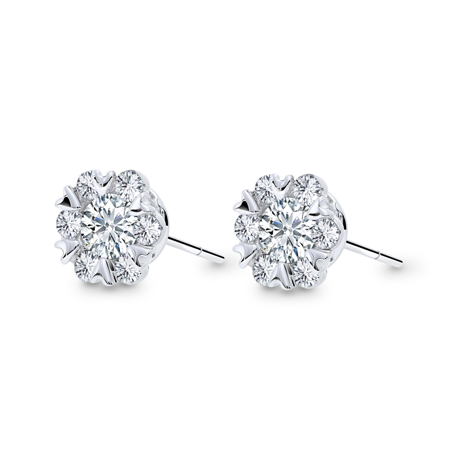 pro_20200527025925_1