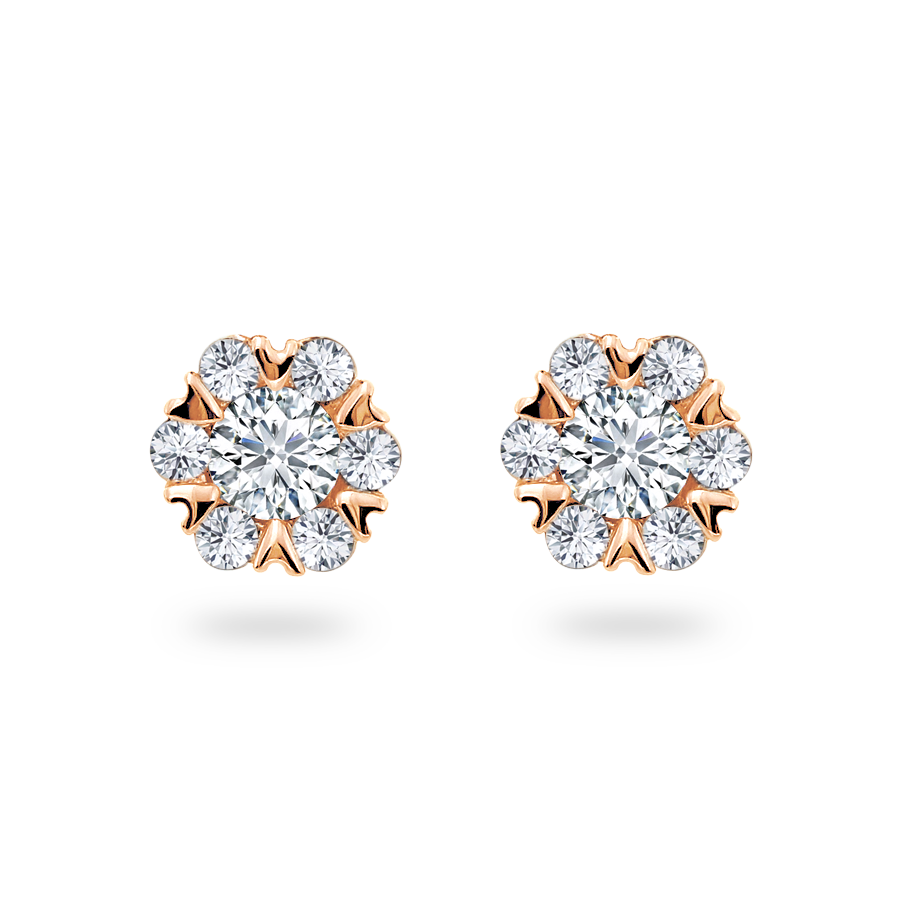 pro_20200527030041_2