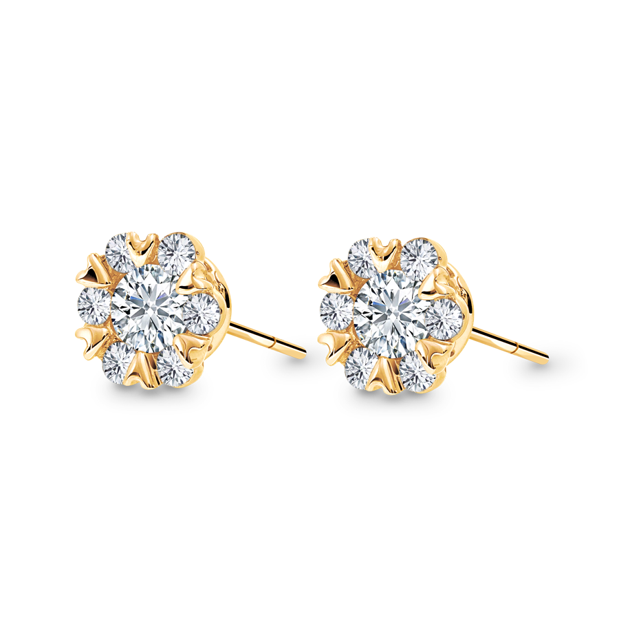 pro_20200527030046_5