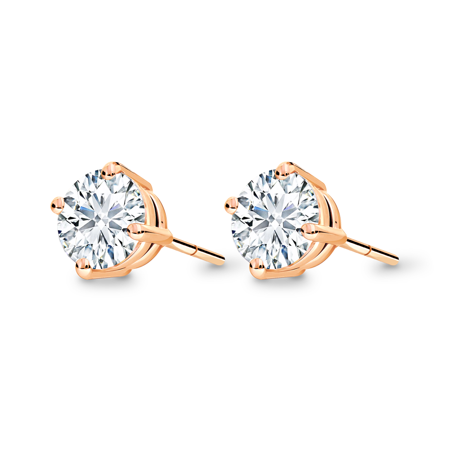 pro_20200527030454_3