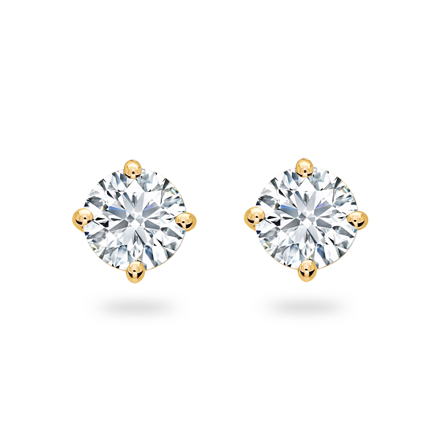 pro_20200527030455_4