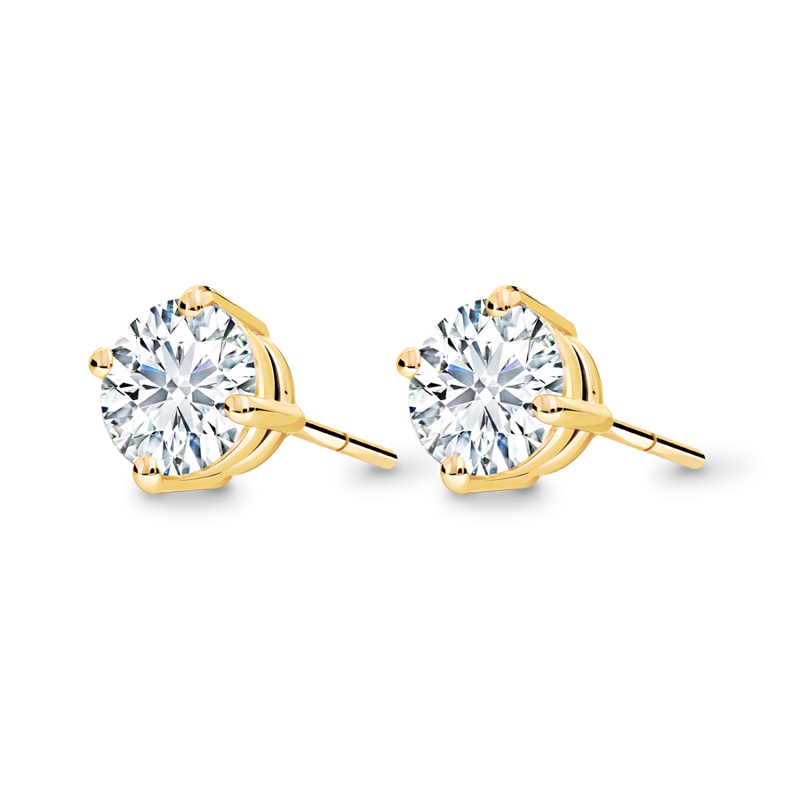 pro_20200527030456_5