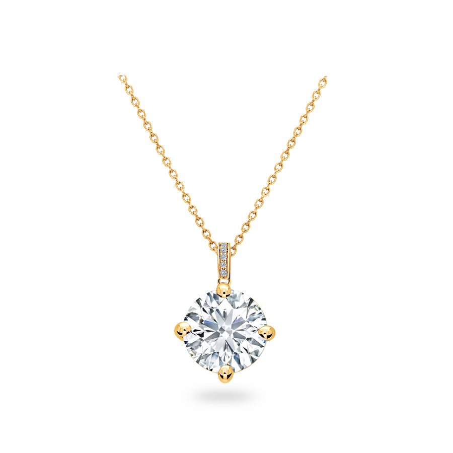 pro_20200527041105_2