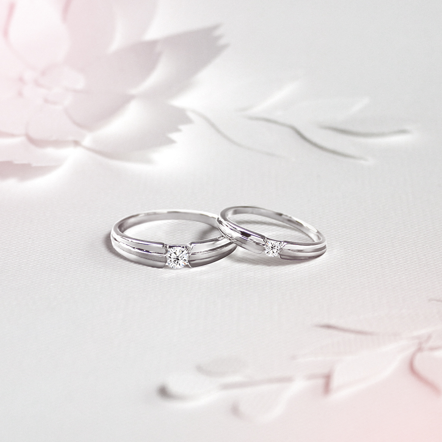 pro_20200612090340_3